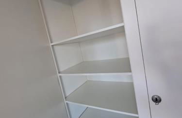 Le Duc de Savoie Thonon - Foto 11