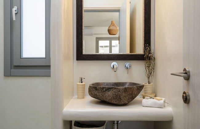 Sea La Vie Apartment - Foto 10