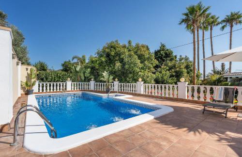 El Amanecer - Foto 29