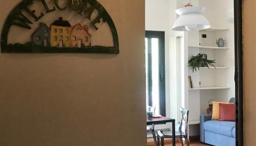 Up To Sky - Appartment With Terrace - Foto 4