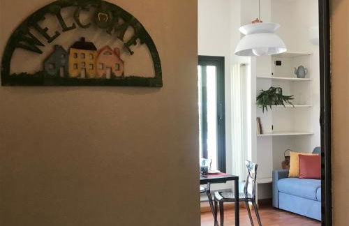 Up To Sky - Appartment With Terrace - Foto 4