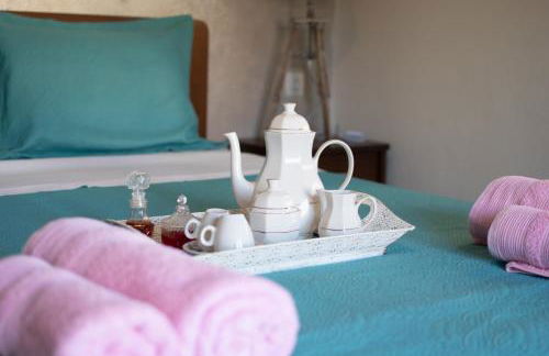 Magdalena Seaside Apartments - Foto 25