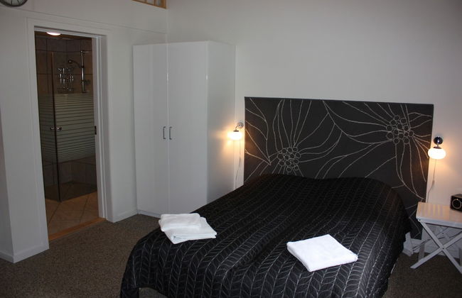 Ebeltoft Feriecenter - Foto 6