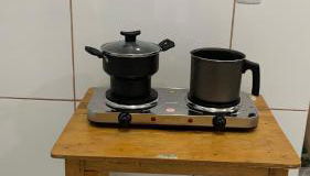 Apartamento com ótima localização - Foto 4