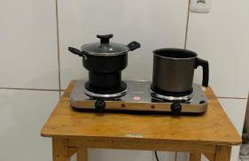 Apartamento com ótima localização - Foto 4