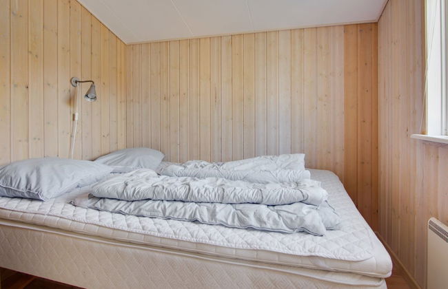 "Alisia" - 400m from the sea - Foto 9