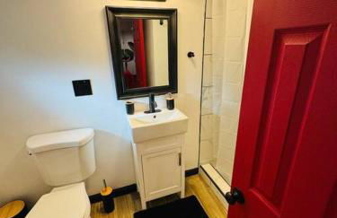 New Tiny Home Uptown Phoenix (Unit E) - Foto 13