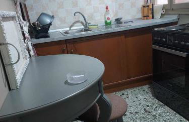 Valia's house -Makri Village - Foto 36