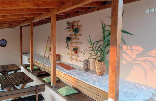 Holiday house Barba - Vrana - Foto 8