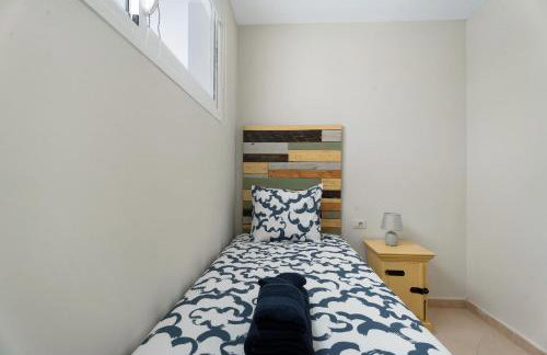 Nido Andrea - Foto 10