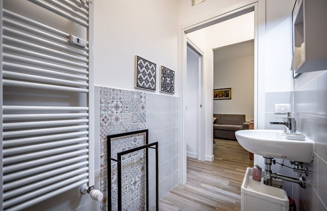 YiDCefalonia - Photo 15