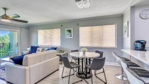 Land's End 6-205 Beach Front - Premier - Foto 2