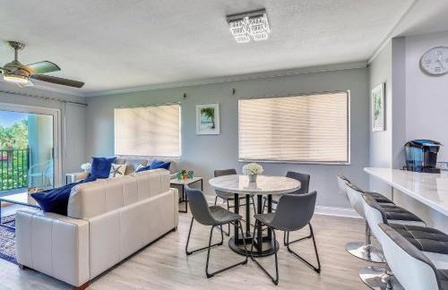 Land's End 6-205 Beach Front - Premier - Foto 2