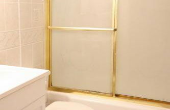 Escape at The 75 - Foto 9