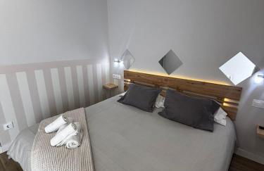 Apartamentos Natura Cantabria - Foto 34