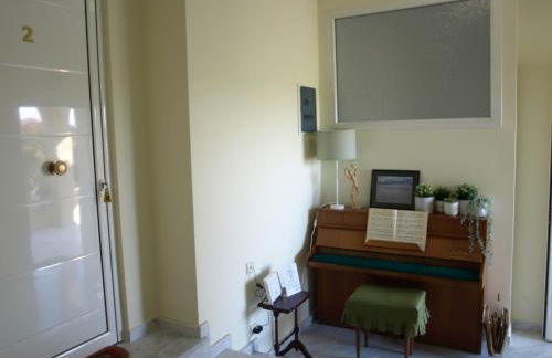 ΠΑΛΗΟΚΤΗΜΑ - Palioktima 2 - Photo 8