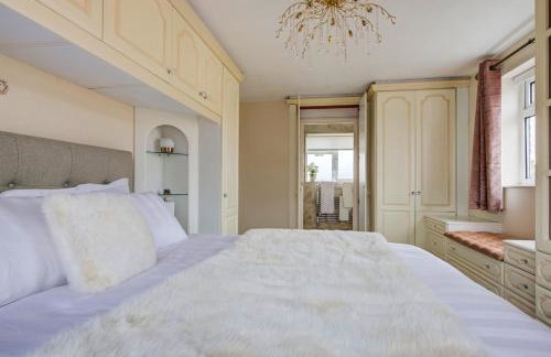 Luxury - 4 BHK Semi Detached House - Foto 16