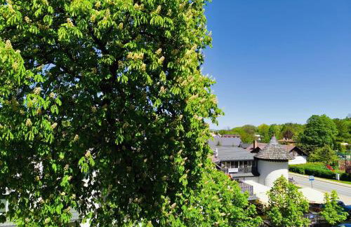 Lokal 40 - apartament w samym centrum - Dzieci do 12 lat gratis! - Foto 23