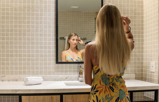 Singular Dream Beach Residences - Foto 25