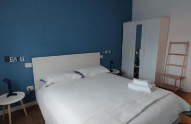 Casa Felix - Foto 10