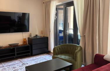 Renovated Charm - London Hideaway - Foto 14