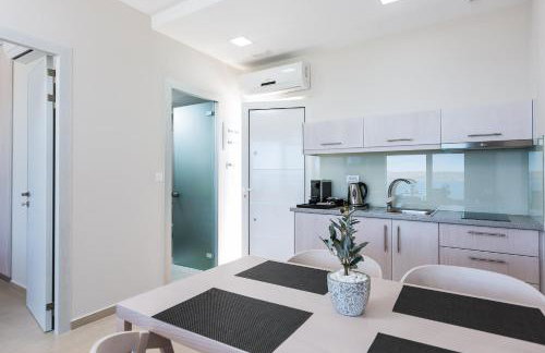 Sun and Sea Plus Resort Hotel - Foto 27