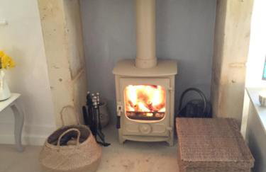 Pearl Cottage - Photo 15