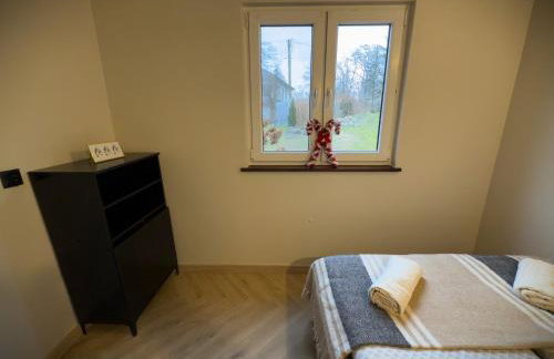 Uniejów PORT - Foto 12