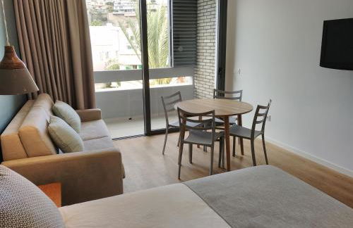 Apartamentos Ciudad Jardín - Foto 24