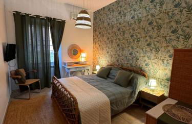 La Casa di Via Nervi - Photo 11