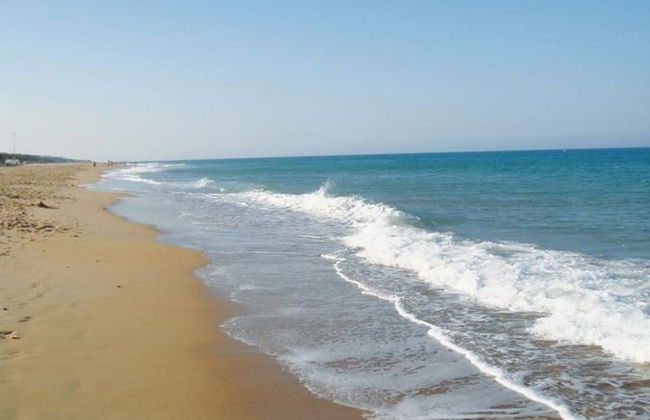 Balconera 2 16607 in Chiclana - Foto 18