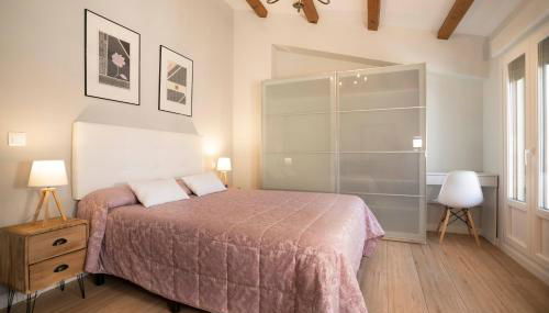 Apartamentos Terraza Ega - Foto 5