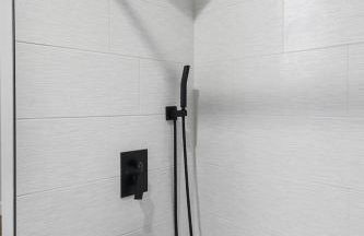 Groovy Getaway king suites, sleeps 8, dogs ok - Foto 20