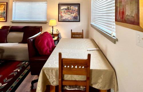 Downtown Historic East-Side Coyote House 2B 2BA - Foto 33