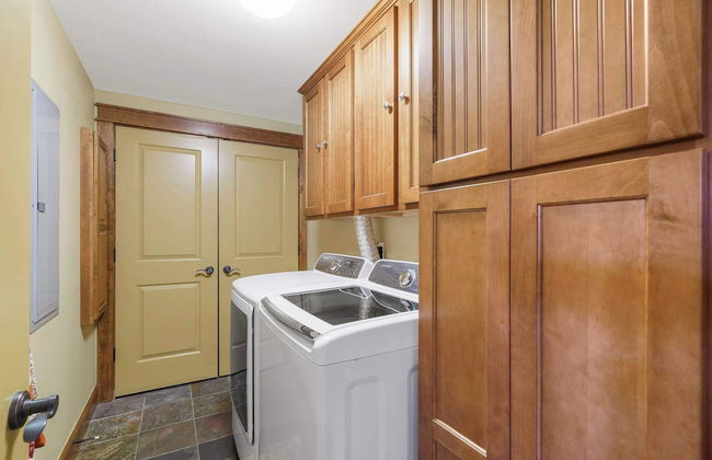 Taneycomo Retreat - Lakefront Condo - Photo 19