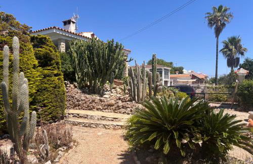 Casa Geminis Vinaròs - Foto 54