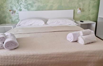 Le Cicale - Camere - Foto 10