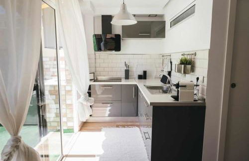 El rinconcito de lola - Foto 25