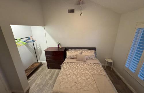 Riverside Views & Pool Retreat - Foto 58