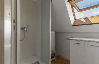 Le Berylune - Maison 2 chambres - Campagne - Foto 24