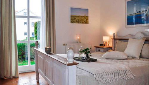 Ferienwohnung Poseidon - Foto 3