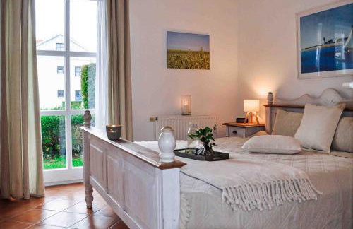 Ferienwohnung Poseidon - Foto 3