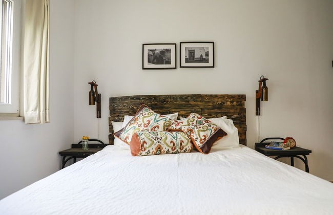 Quinta Camarena - Foto 21