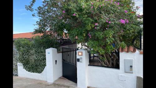 Casa del Sole - Foto 2