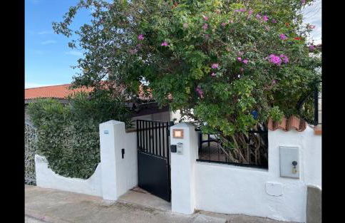 Casa del Sole - Foto 2