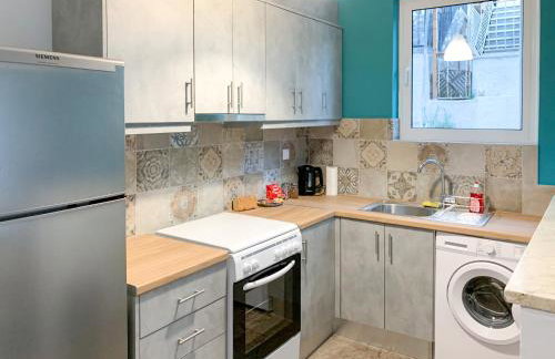 Nyx Apartments - Foto 19