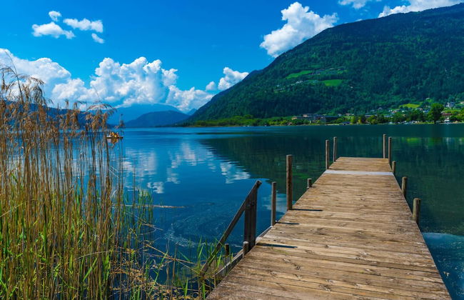 DualResorts - Foto 24