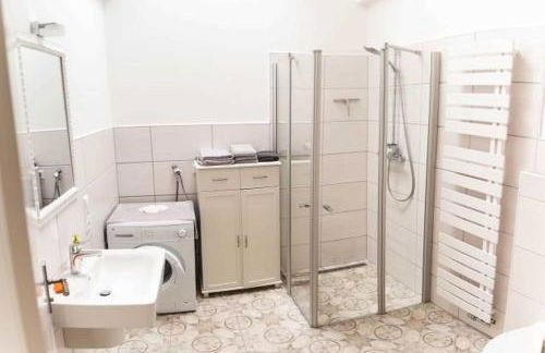 Ferienwohnung 1 Akazie Holthusen 25514 - Foto 26