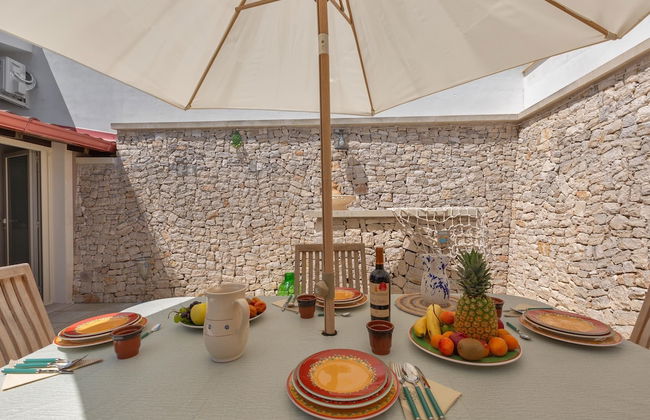 3579 Home in Salento Sole by Barbarhouse - Foto 12