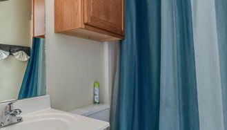 Snow Creek Retreat 20 minutes south of Franklin - Foto 5